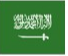 RiyadhSaudi Arabia